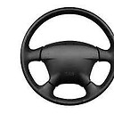 PowerSteering