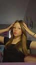 Kolbz_13