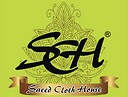SaeeClotHouse