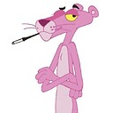 ThePinkPanther45