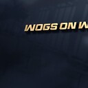 wogsonwheels