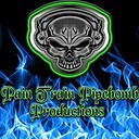 PipebombProductions