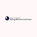 rollinghillsrecoverycenter