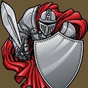 kingsmenrcoc