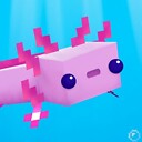 HelloFlorella