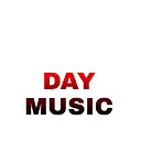 DayMusic47