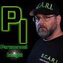 Paranormalinsight