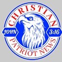ChristianPNewsIive