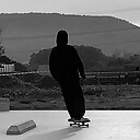 petro_sk8