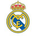RealMadridclub123