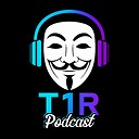 That1RandomPodcast