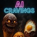 AI_CRAVING