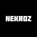 kfnekroZ