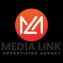 Medialink