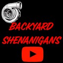 backyard__shenanigans