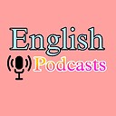 englishpodcasts