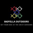 bigfellaoutdoors