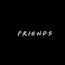 friendsseason4episode17