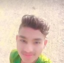 ankulchandrawat