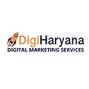 DigiHaryanaHisar