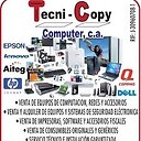 tecnicopycomputer2002