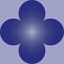 ArmyFinancialReadiness