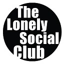 TheLonelySocialClub