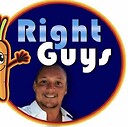 RIGHTGUYSREVIEWS