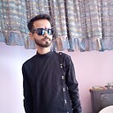 Devtanwar1234