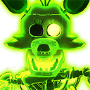 Radioactive_Foxy_Android