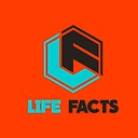 Lifefacts121