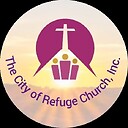 cityofrefugechurchtn