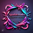 SparkleStudio