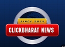 Click_India88