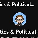 SD_PoliticsPolitical