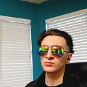 freeshervin