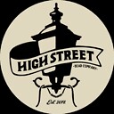 Highstreetbeadco