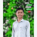 Anuj181