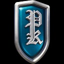 Panzerkampf