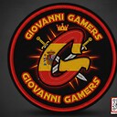 giovannigamersinc