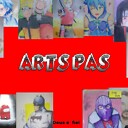 ArtsPas