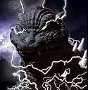 GODZILLA_SP