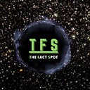 TheFactSpot