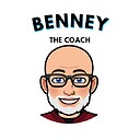 BenneyTheCoach