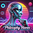 PhilosophyHaven