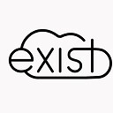 ExistCentersLLC