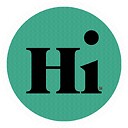 thehighlystudio