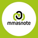 mmasnote