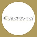 houseofdontics