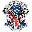 PatriotUncensoredPodcast